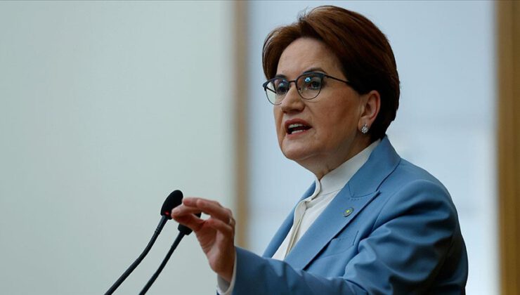 AKŞENER SİZLERİN HELAL OYLARINIZLA BAŞBAKAN OLMAK İSTİYORUM