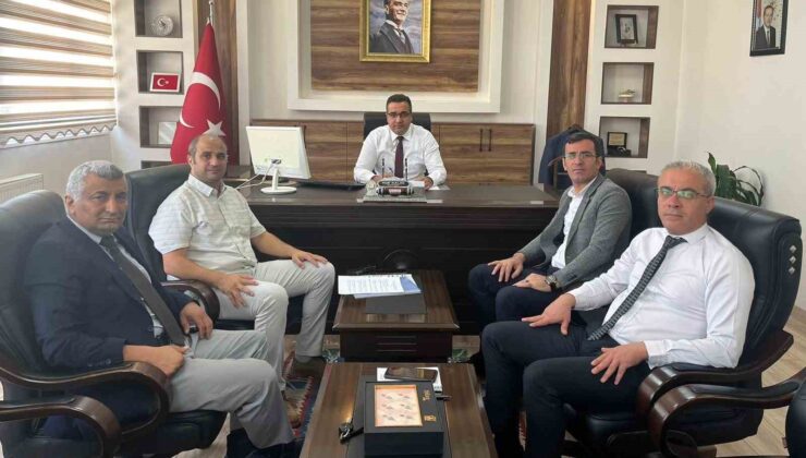 Sarıgöl’de ücretsiz kurs seferberliği başlıyor