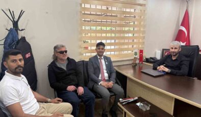 Yaşayan kahramanlar anılacak