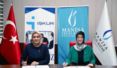 İŞKUR gençlik programı yeni dönemde büyüyerek başlıyor