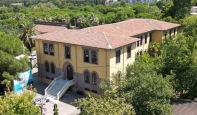 Manisa Ruh Sağlığı ve Hastalıkları Hastanesi’nde mesai dışı poliklinik hizmeti başladı