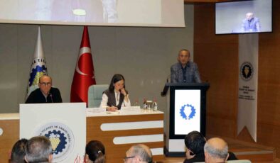 Manisa TSO’dan yapısal reform vurgusu