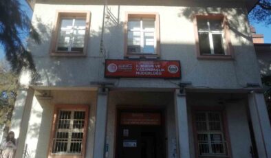 Manisa’da 25 bin 500 kişinin ehliyeti geçersiz olacak