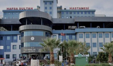 Prof. Dr. Havlucu’dan ‘Grip Aşısı’ uyarısı