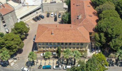 Sağlıklı hayat merkezlerinde MHRS’den randevu dönemi başladı