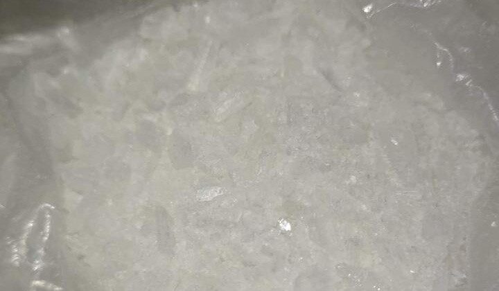 Salihli polisi zehir tacirlerine nefes aldırmıyor