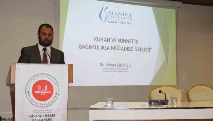 Uzmanlardan sanal kumar uyarısı