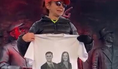 Ankara’da Alaşehir’in gururu oldu