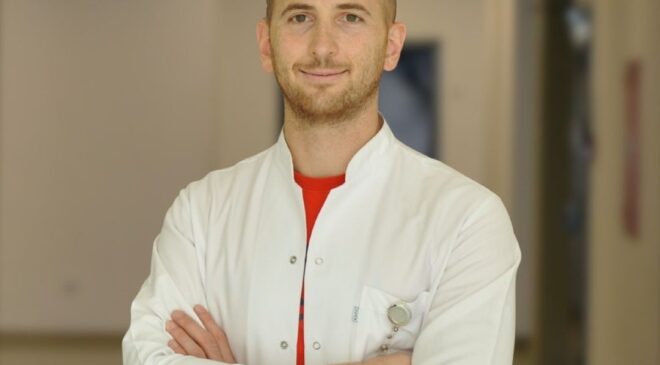 Çocuklarda burun tıkanıklığı okul başarısını düşürüyor