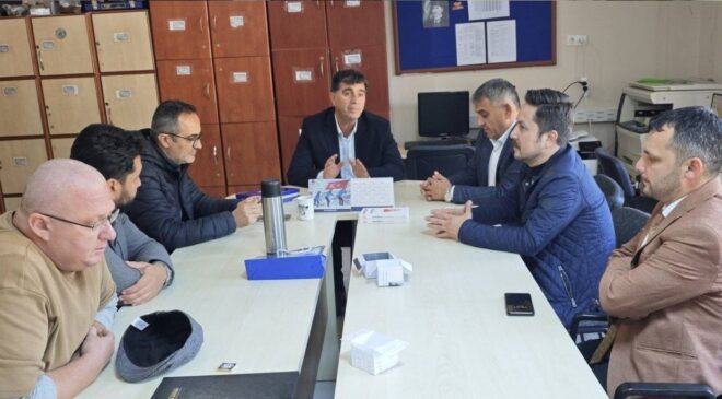 Eğitimciler seyyanen iyileştirme bekliyor