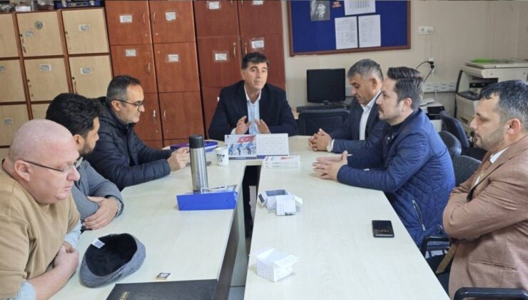 Eğitimciler seyyanen iyileştirme bekliyor