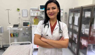 Karbonmonoksit zehirlenmelerine kış uyarısı: “Baş ağrısı bile ihmal edilmemeli”