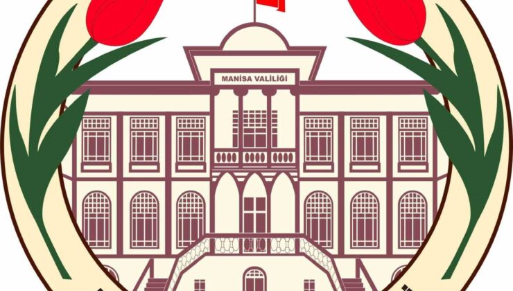 Manisa’ya AB’den 60 milyon TL hibe desteği