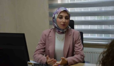 Otizmli yetişkinlere özel poliklinik hizmete girdi