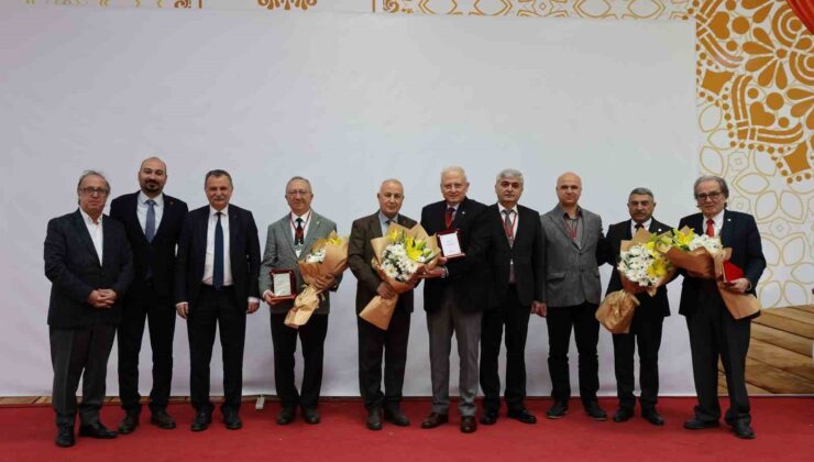 Yunusemre’de kırsal kalkınma ve kooperatifçilik masaya yatırıldı