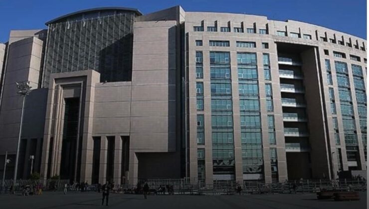 Alaşehir’de yatırımlar hız kesmeden devam ediyor