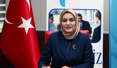 Dezavantajı gruplara devlet güvencesi