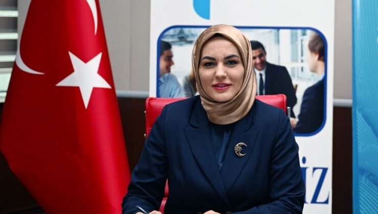 Dezavantajı gruplara devlet güvencesi