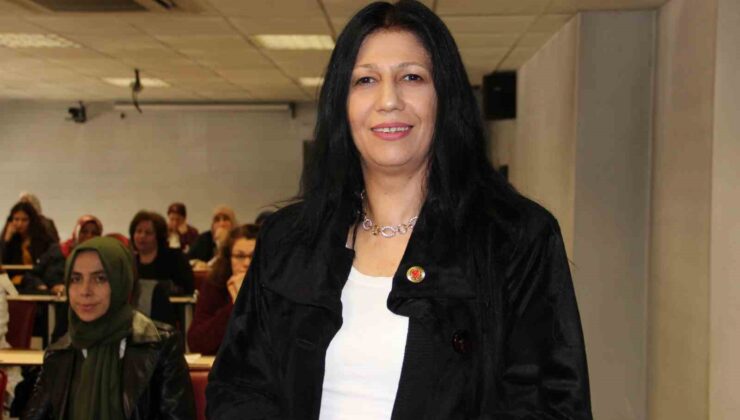 Kırsal mahalle düzenlemesinde süre uzatma beklentisi