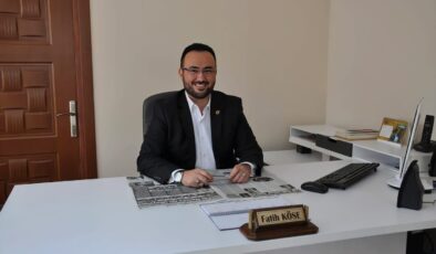 Köse: “Sabit gelirli kesimler korunmadan sosyal istikrar sağlanamaz”