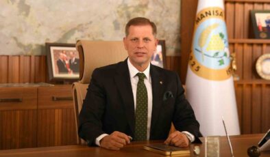 Manisa Ticaret Borsası’nda tarım sektörünün sorunları ele alındı