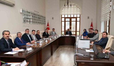 Manisa’da işsizlik gerilerken eğitim destekleri artıyor