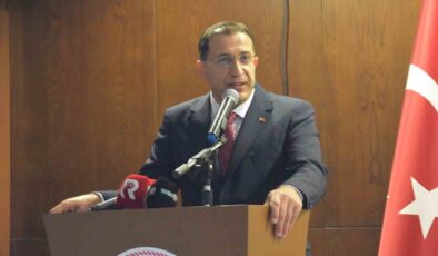 Morris Şinasi Çocuk Hastanesi yeniden Manisa’ya kazandırılıyor