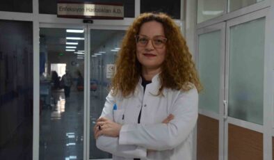 Uzmandan risk gruplarına erken başvuru uyarısı