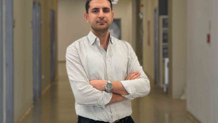 Verem erken tanı ve düzenli tedaviyle tamamen iyileşiyor