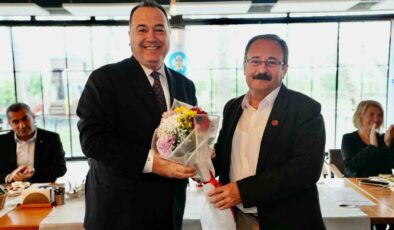 Akhisar’a 400 milyonluk dev hamle