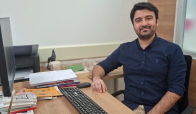 Kula Devlet Hastanesi’nde uzman hekim kadrosu güçleniyor