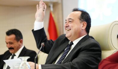 Manisa’daki tüm lokantalar Kent Lokantası sistemine dahil edilecek