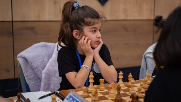 Manisalı Deniz Erol milli takım yolunda