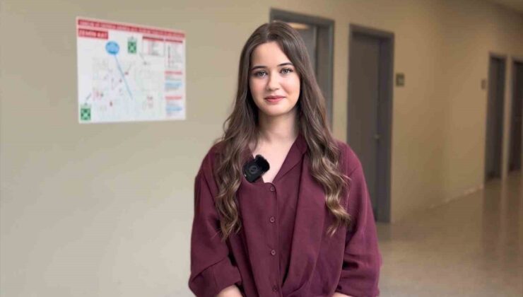 Ramazanda en büyük hata aşırı yemek