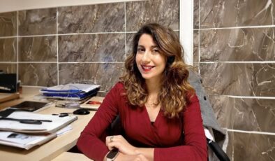 Uzmanından sağlıklı oruç önerileri