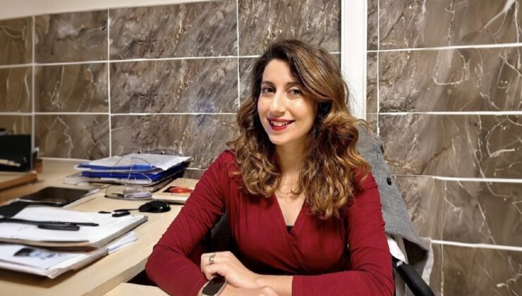 Uzmanından sağlıklı oruç önerileri