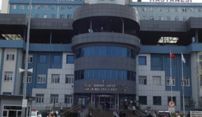 Uzmanından sahur uyarısı: “Sahur günün sigortası”