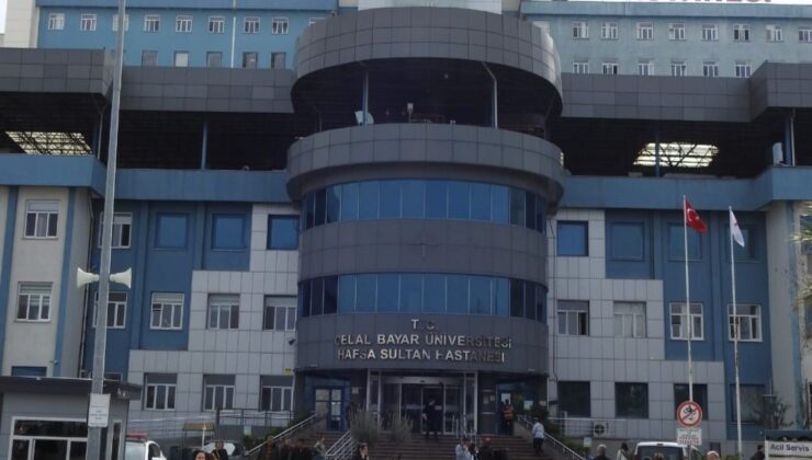 Uzmanından sahur uyarısı: “Sahur günün sigortası”