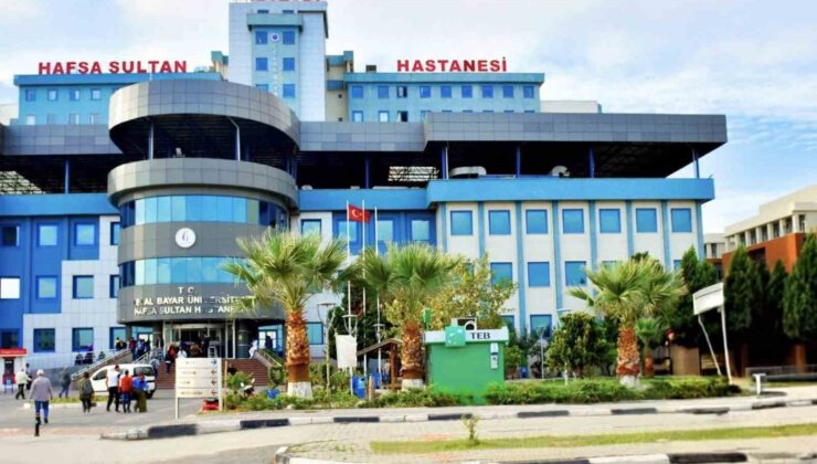 Kolon kanserinde kişiye özel dönem