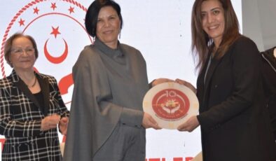 Manisa’da genç çiftlere büyük destek