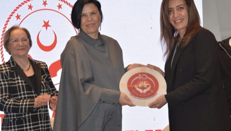 Manisa’da genç çiftlere büyük destek