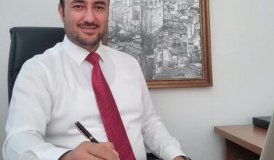 Manisa’da park ve trafik sorunu için dikkat çeken öneriler