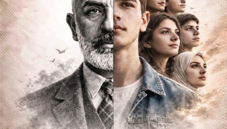 Manisa’nın afiş temsilcisi belli oldu