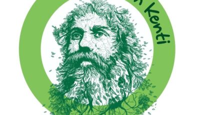 Şehzadeler’den ’Tarzan’ın Kenti’ Projesi