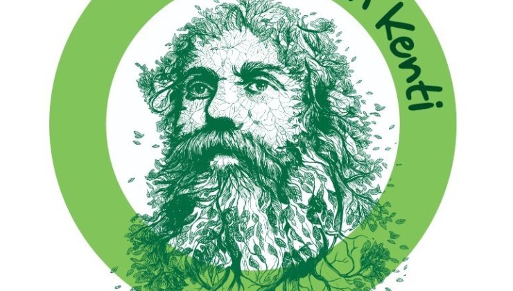 Şehzadeler’den ’Tarzan’ın Kenti’ Projesi