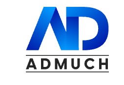 Instagram Ads ile Dijitalde Hedefe Nokta Atışı