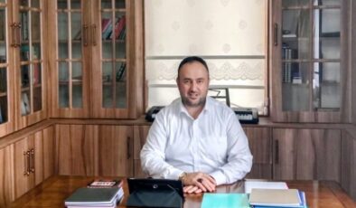 Görme engelliler için toplu taşımada “Sesli uyarı” talebi