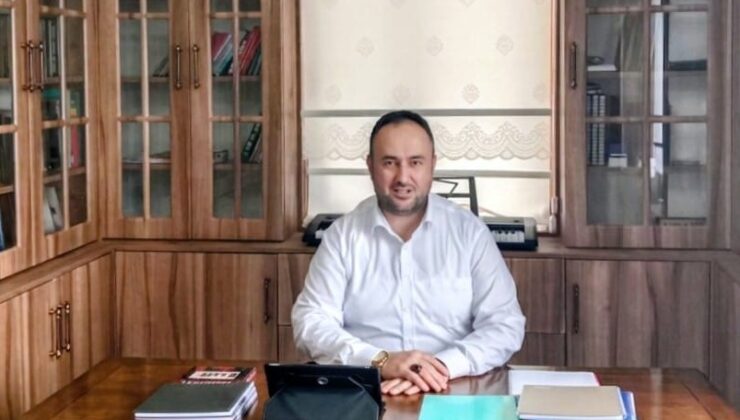 Görme engelliler için toplu taşımada “Sesli uyarı” talebi