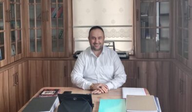 Köse’den Başkan Dutlulu’ya destek