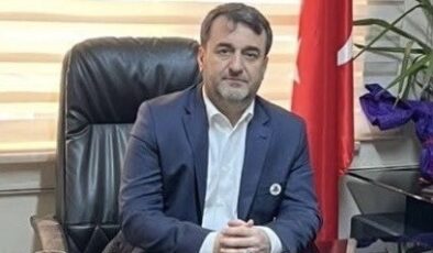 Manisa Lokantacılar Odası’ndan ‘Hileli gıda’ çıkışı